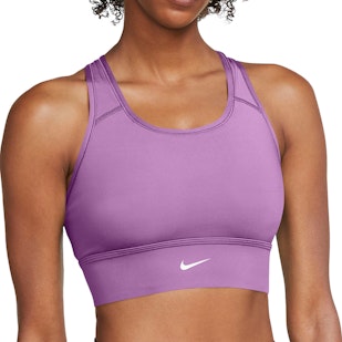 Main image showing a product in the gallery