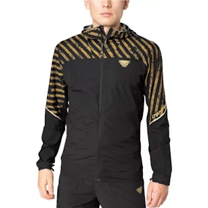 Dynafit Trail Wind Jacket Herr Dynafit Trail Wind Jacket Herr