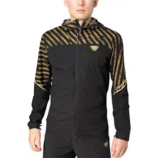 Main image showing a product in the gallery