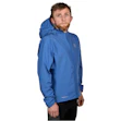 Ultimate Direction Deluge Jacket Men Blau