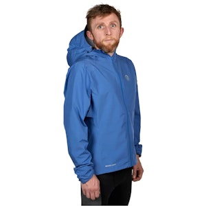 Ultimate Direction Deluge Jacket Herr Ultimate Direction Deluge Jacket Herr