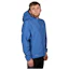 Ultimate Direction Deluge Jacket Homme Bleu