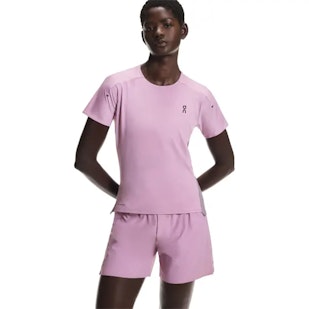 Main image showing a product in the gallery