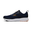 Brooks Trace 4 Homme Schwarz