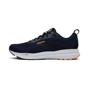 Brooks Trace 4 Men Brooks Trace 4 Men