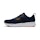 Brooks Trace 4 Men Schwarz