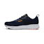 Brooks Trace 4 Herr Svart