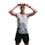 Fusion TEMPO! Run Singlet Unisexe Multicolore