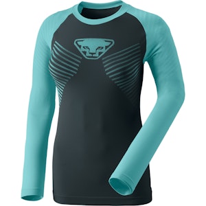 Dynafit Speed Dryarn Shirt Damen Dynafit Speed Dryarn Shirt Damen