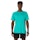 ASICS MetaRun T-shirt Men Blau