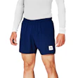 SAYSKY Pace 5 Inch Shorts Herren Blau