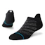 Stance Run Light Tab Unisex Sort