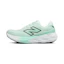 New Balance Fresh Foam X 880v15 (Wide) Dame Grøn