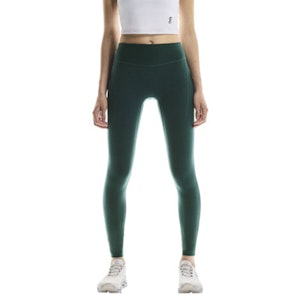 On Performance Tights Femme On Performance Tights Femme