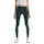 On Performance Tights Damen Grün