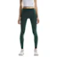 On Performance Tights Women Green