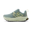 New Balance Fresh Foam X Hierro v8 Women Grün