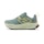 New Balance Fresh Foam X Hierro v8 Dam Green