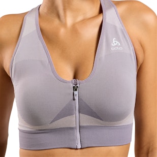 Main image showing a product in the gallery