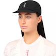 Salomon S/Lab Ultra Summer Cap Herre Sort
