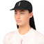 Salomon S/Lab Ultra Summer Cap Herren Schwarz