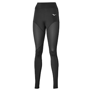 Mizuno Thermal Charge BT Tight Femme