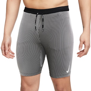 Main image showing a product in the gallery