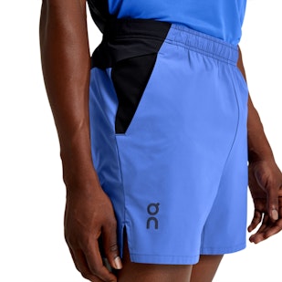 Main image showing a product in the gallery