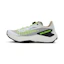 Salomon Genesis Damen Mehrfarbig