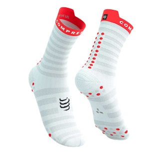 Main image showing a product in the gallery