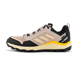 Main image showing a product in the gallery