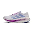 adidas Adistar Beyond Damen Lila