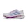 adidas Adistar Beyond Dame Lila
