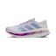adidas Adistar Beyond Femme Violet