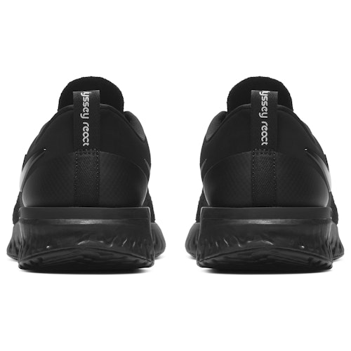 Nike odyssey react flyknit 2 dames hotsell