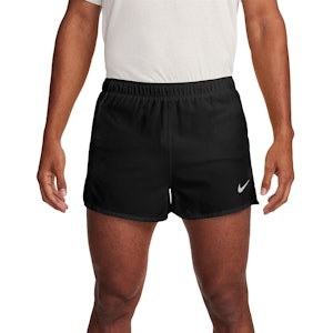 Nike Dri-FIT Fast Brief-Lined 3 Inch Short Homme Nike Dri-FIT Fast Brief-Lined 3 Inch Short Homme