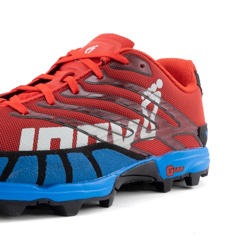 INOV8 X-Talon 255 Femme