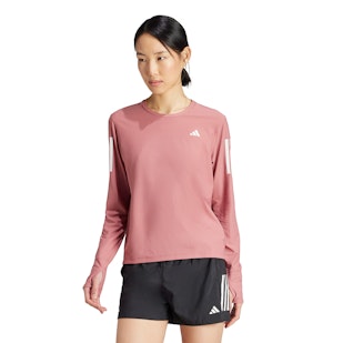 Main image showing a product in the gallery