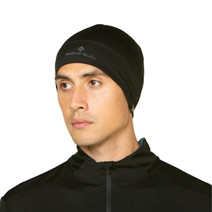 Main image showing a product in the gallery