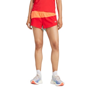 Main image showing a product in the gallery