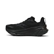 Saucony Guide 17 Damen Schwarz