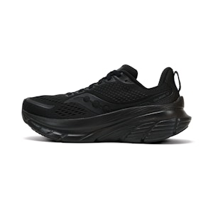 Saucony Guide 17 Dam Saucony Guide 17 Dam