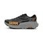 HOKA Mafate X Herr Svart
