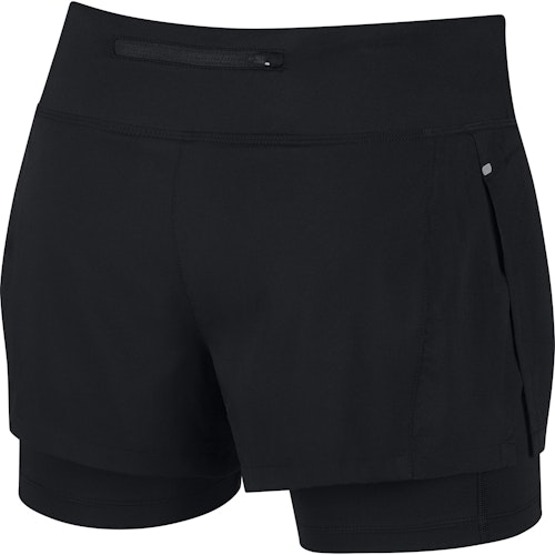 Nike eclipse damen sales