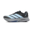 adidas Adizero Boston 13 Men Schwarz