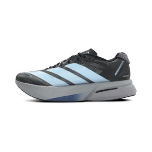 adidas Adizero Boston 13 Homme adidas Adizero Boston 13 Homme