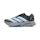 adidas Adizero Boston 13 Herren Schwarz