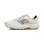 New Balance FuelCell Rebel Trail Dame Hvid