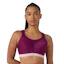 Shock Absorber Active D+ Classic Bra Damen Lila