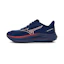 Mizuno Wave Inspire 22 Herren Blau